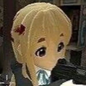 Meet your Posher, Ila